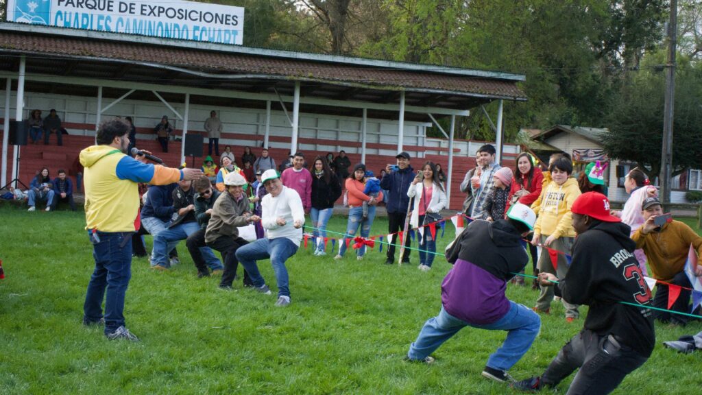 feria-carrusel_Mesa-de-trabajo-1