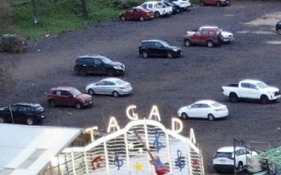 Feria-Tradiciones_Mesa-de-trabajo-1-copia-11