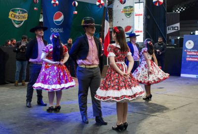 Feria-Tradiciones_Mesa-de-trabajo-1-copia-3