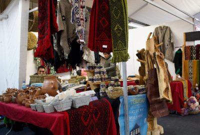 Feria-Tradiciones_Mesa-de-trabajo-1-copia-4