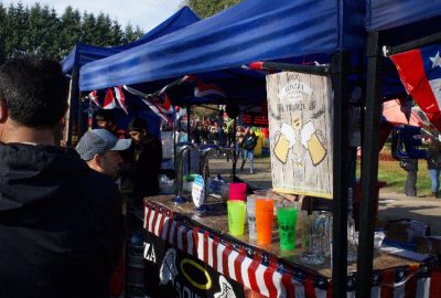 Feria-Tradiciones_Mesa-de-trabajo-1-copia-8